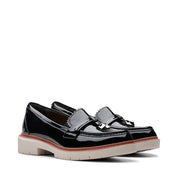 CLARKS-WESTLYNN BELLA - available at RUBINO  