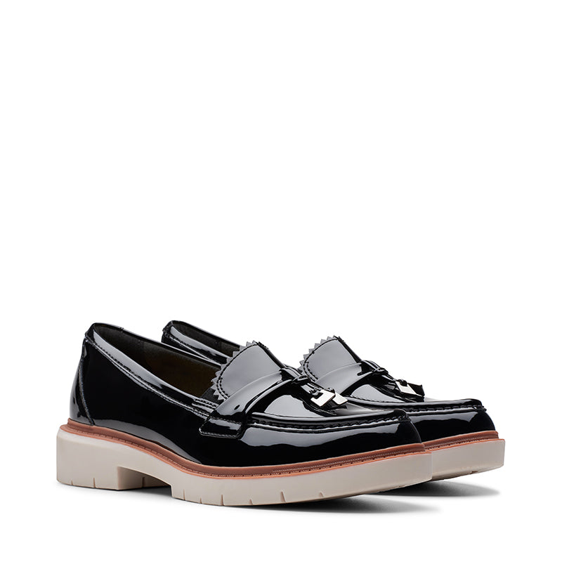 CLARKS-WESTLYNN BELLA - available at RUBINO  