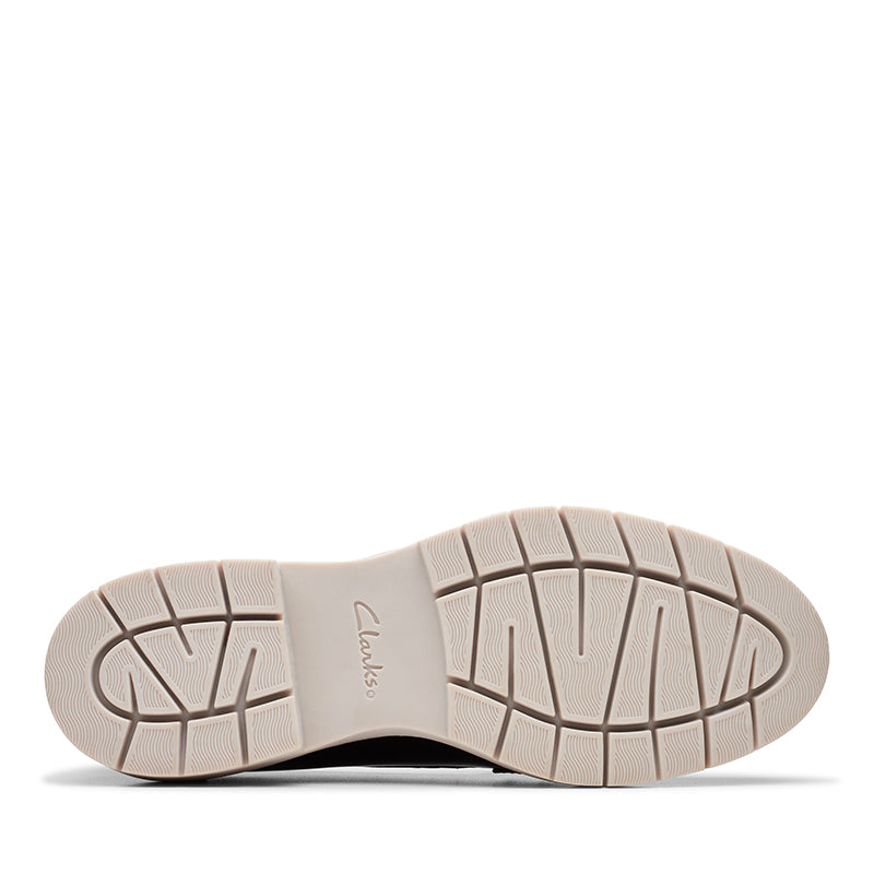 CLARKS-WESTLYNN BELLA - available at RUBINO  