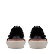 CLARKS-WESTLYNN BELLA - available at RUBINO  