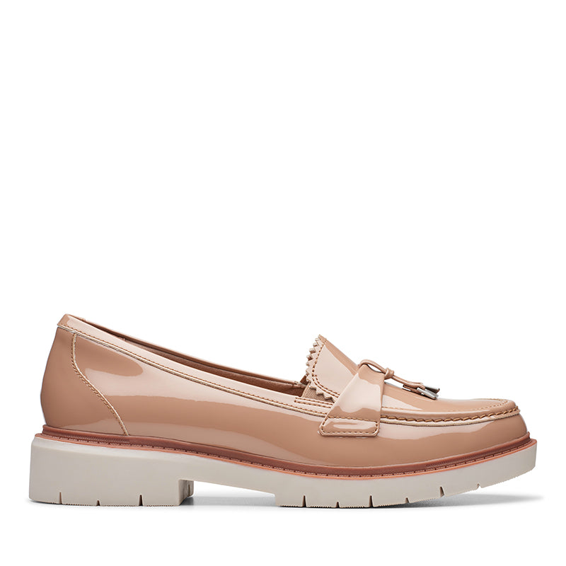 CLARKS-WESTLYNN BELLA - available at RUBINO  