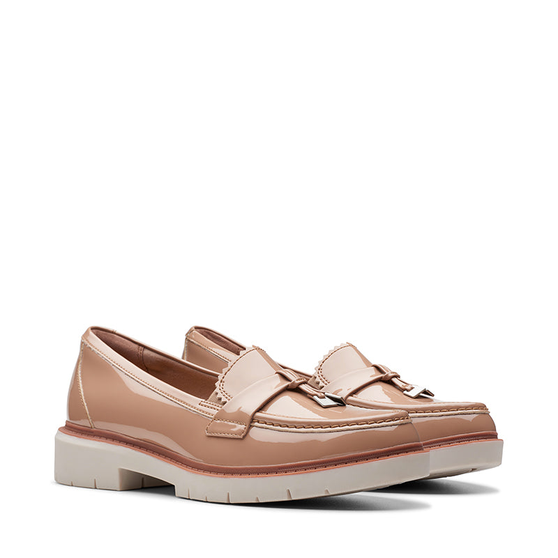 CLARKS-WESTLYNN BELLA - available at RUBINO  