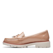 CLARKS-WESTLYNN BELLA - available at RUBINO  