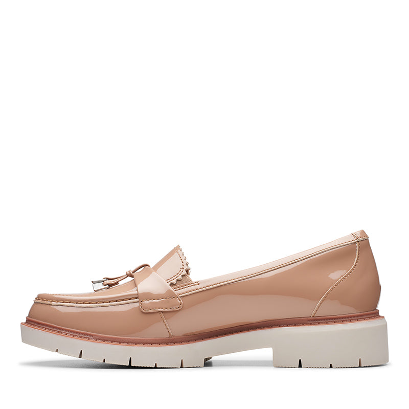CLARKS-WESTLYNN BELLA - available at RUBINO  