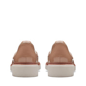 CLARKS-WESTLYNN BELLA - available at RUBINO  