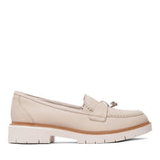 CLARKS-WESTLYNN BELLA - available at RUBINO  