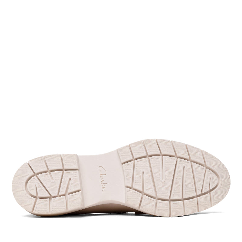 CLARKS-WESTLYNN BELLA - available at RUBINO  