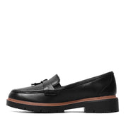 CLARKS-WESTLYNN BELLA - available at RUBINO  