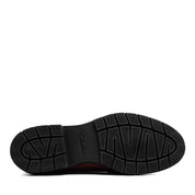CLARKS-WESTLYNN GLOW - available at RUBINO
