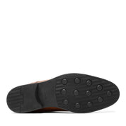 CLARKS-WHIDDON CAP - available at RUBINO  