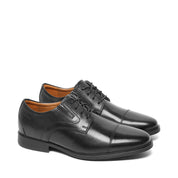 CLARKS-WHIDDON CAP - available at RUBINO  