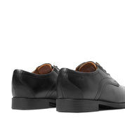 CLARKS-WHIDDON CAP - available at RUBINO  