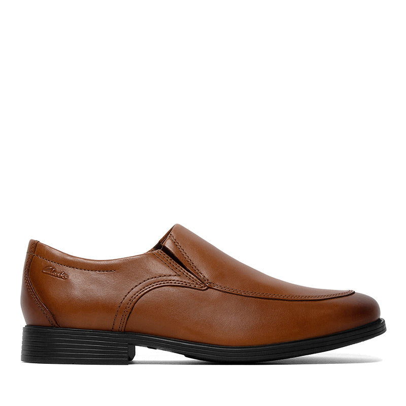 CLARKS-WHIDDON STEP - available at RUBINO  