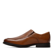 CLARKS-WHIDDON STEP - available at RUBINO  