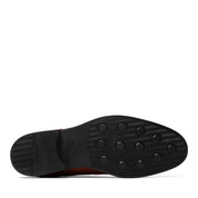 CLARKS-WHIDDON STEP - available at RUBINO  