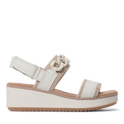 CLARKS-WRENLY EVE - available at RUBINO  