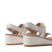 CLARKS-WRENLY EVE - available at RUBINO  