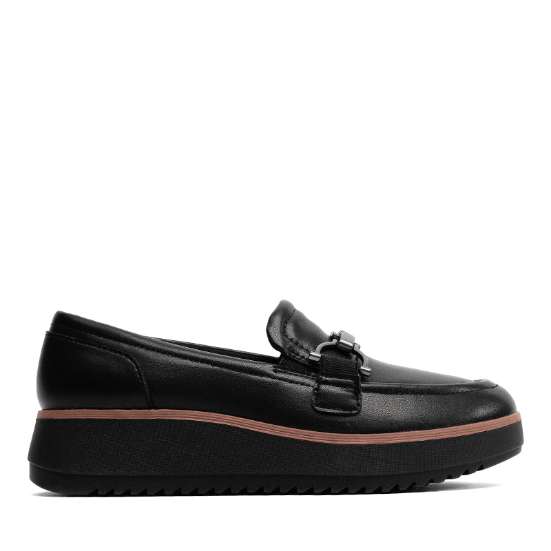 CLARKS-ZYLAH ERIN - available at RUBINO