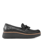 CLARKS-ZYLAH MAY - available at RUBINO  