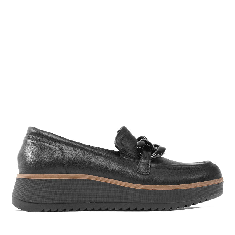 CLARKS-ZYLAH MAY - available at RUBINO  