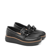 CLARKS-ZYLAH MAY - available at RUBINO  