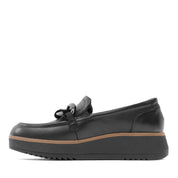 CLARKS-ZYLAH MAY - available at RUBINO  