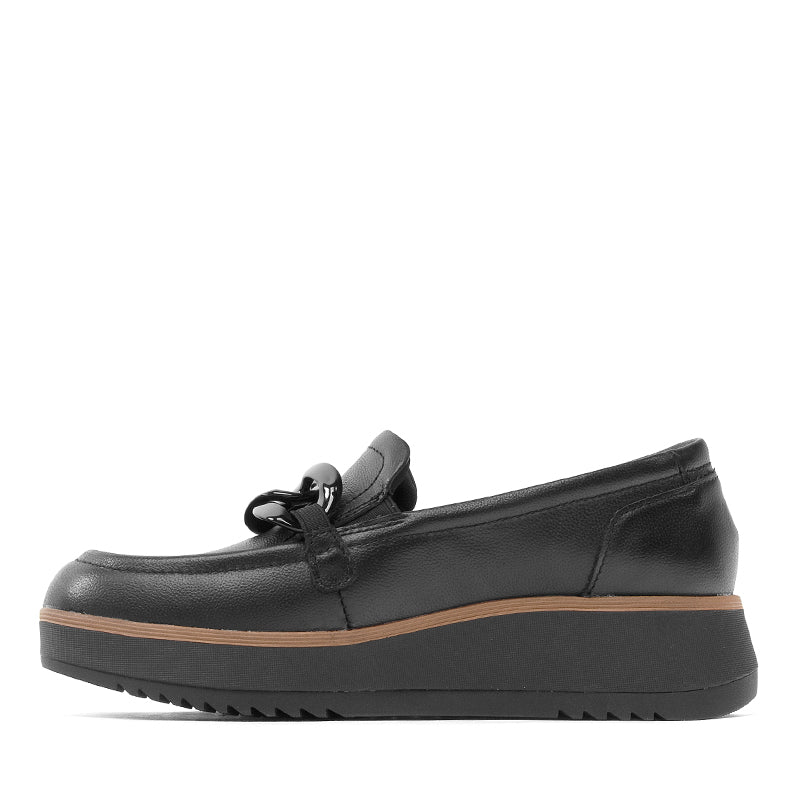 CLARKS-ZYLAH MAY - available at RUBINO  