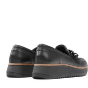 CLARKS-ZYLAH MAY - available at RUBINO  