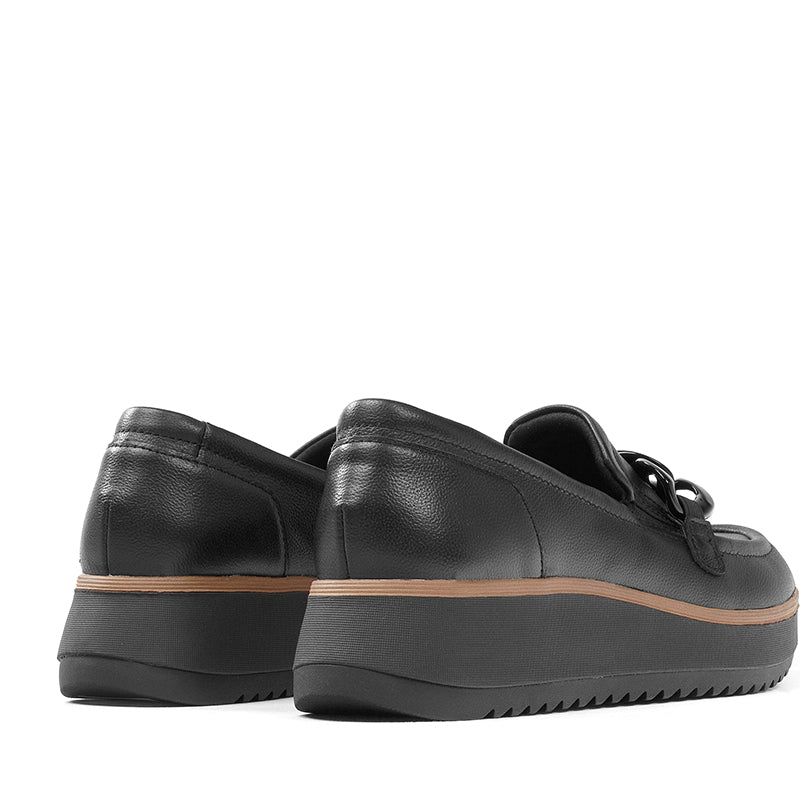 CLARKS-ZYLAH MAY - available at RUBINO  