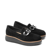 CLARKS-ZYLAH MAY - available at RUBINO  