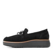 CLARKS-ZYLAH MAY - available at RUBINO  