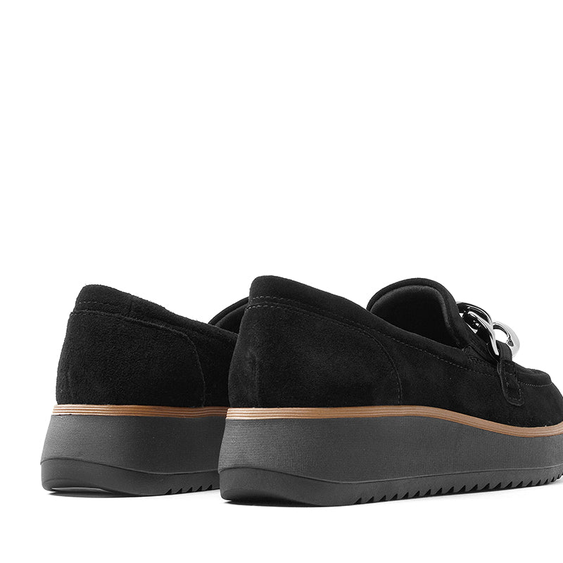 CLARKS-ZYLAH MAY - available at RUBINO  