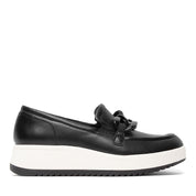 CLARKS-ZYLAH MAY - available at RUBINO  