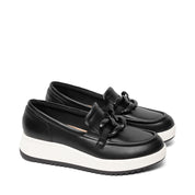 CLARKS-ZYLAH MAY - available at RUBINO  