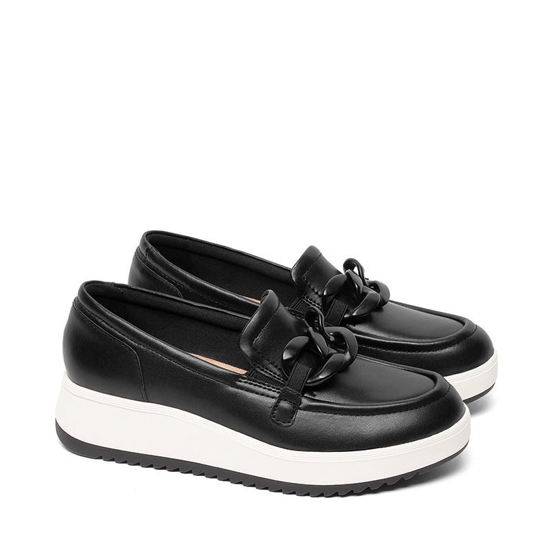 CLARKS-ZYLAH MAY - available at RUBINO  