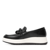 CLARKS-ZYLAH MAY - available at RUBINO  