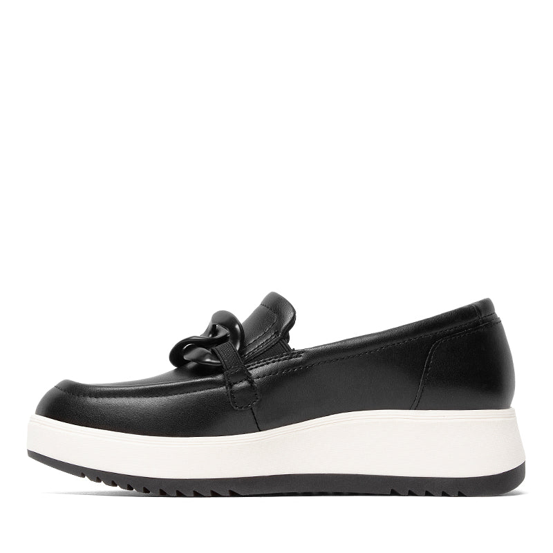CLARKS-ZYLAH MAY - available at RUBINO  