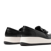 CLARKS-ZYLAH MAY - available at RUBINO  
