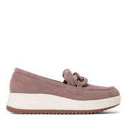 CLARKS-ZYLAH MAY - available at RUBINO  