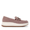 CLARKS-ZYLAH MAY - available at RUBINO  