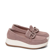 CLARKS-ZYLAH MAY - available at RUBINO  