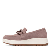 CLARKS-ZYLAH MAY - available at RUBINO  