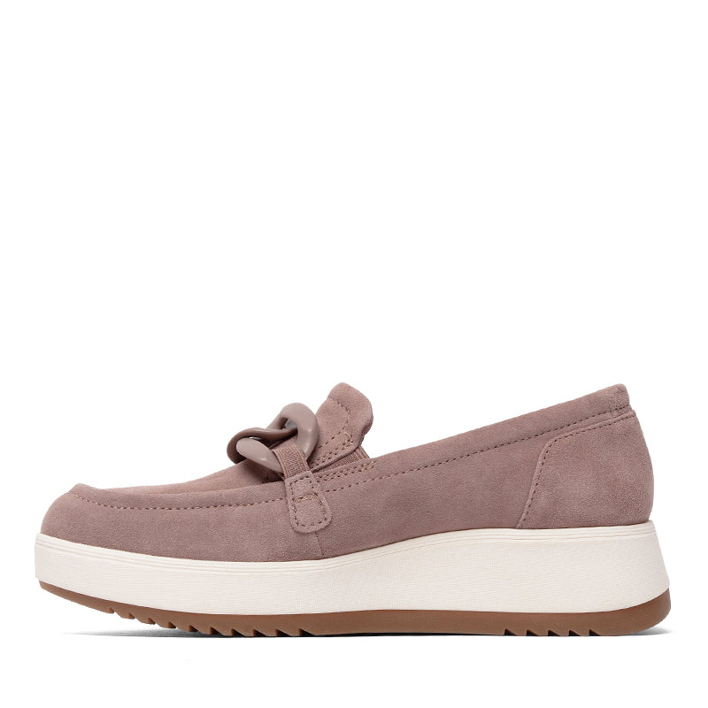 CLARKS-ZYLAH MAY - available at RUBINO  