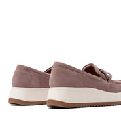 CLARKS-ZYLAH MAY - available at RUBINO  