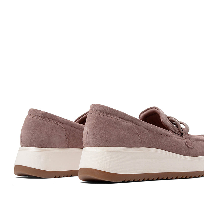 CLARKS-ZYLAH MAY - available at RUBINO  