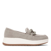 CLARKS-ZYLAH MAY - available at RUBINO  