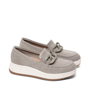 CLARKS-ZYLAH MAY - available at RUBINO  