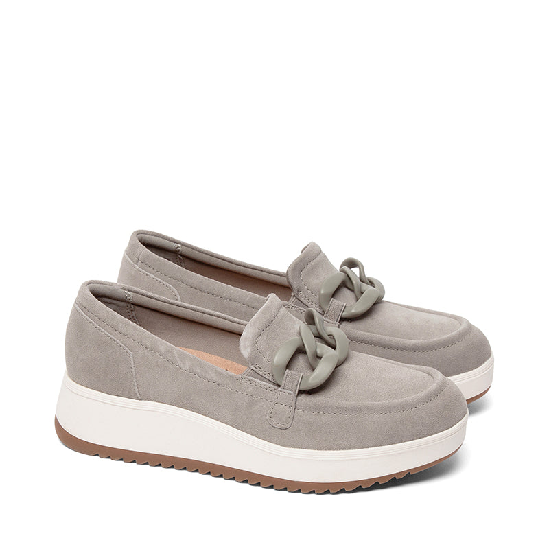 CLARKS-ZYLAH MAY - available at RUBINO  