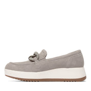 CLARKS-ZYLAH MAY - available at RUBINO  
