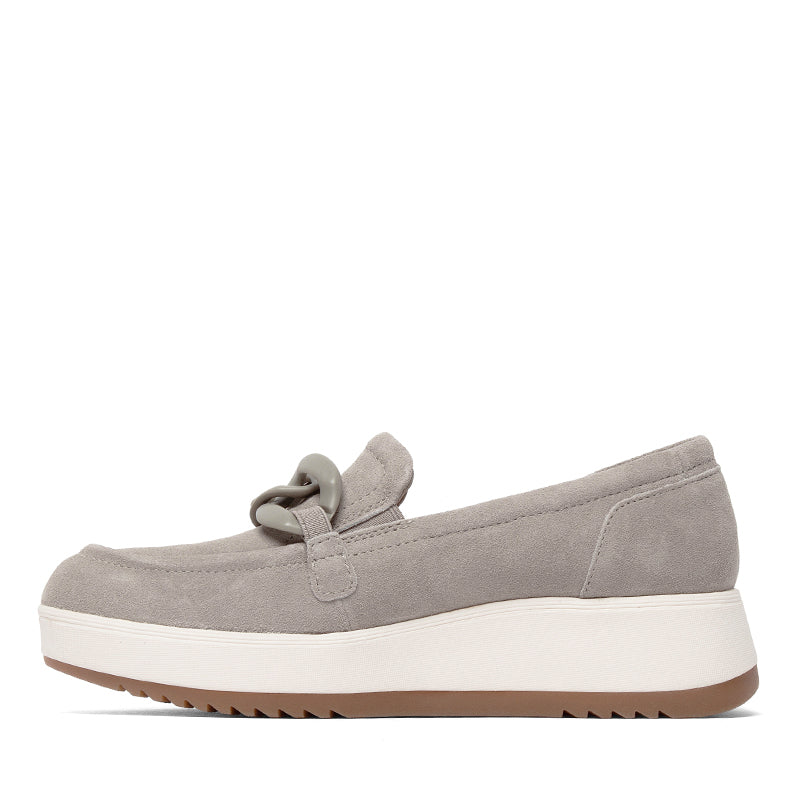CLARKS-ZYLAH MAY - available at RUBINO  